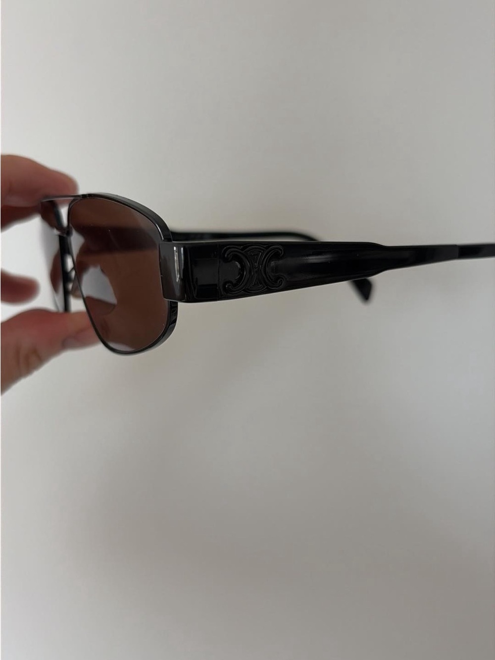 Celine sunglasses - Picture 4 of 7